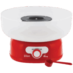 ZLN5111