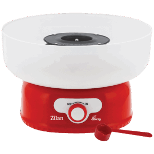 ZLN5111