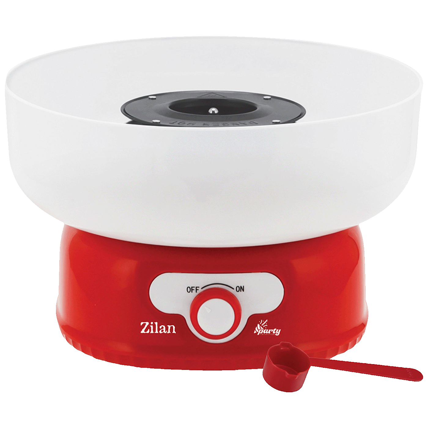 ZLN5111