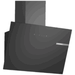 DWK65DK60