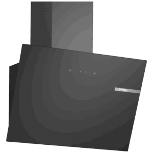DWK65DK60