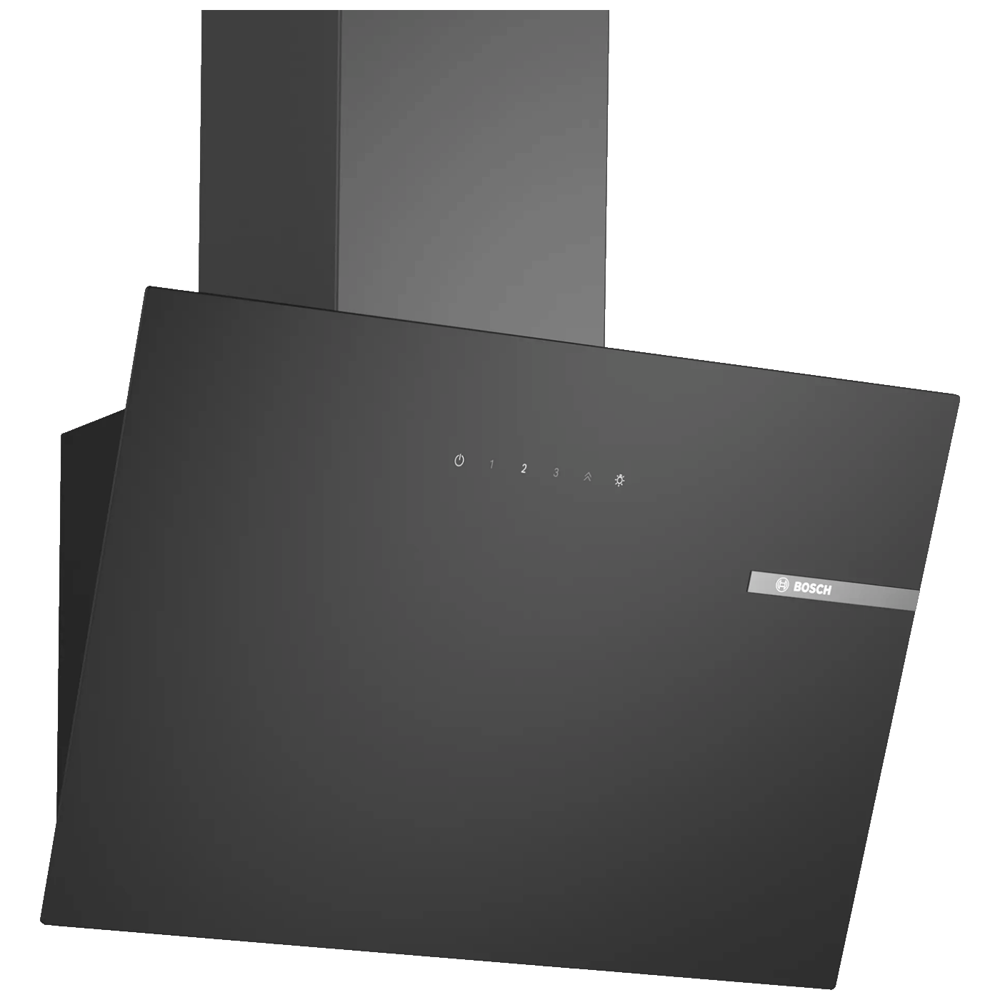 DWK65DK60