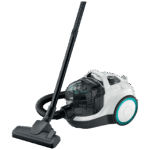 BGC21HYG1