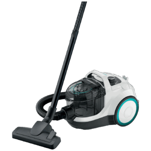 BGC21HYG1