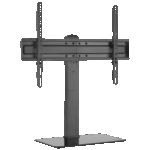 Universal tabletop TV stand 37-70