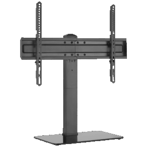 Universal tabletop TV stand 37-70