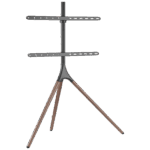 Universal TV Stand 42-70 Triwood