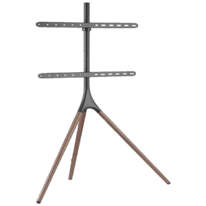Universal TV Stand 42-70 Triwood