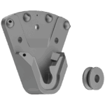 TV Wall Mount 32-100 PRO