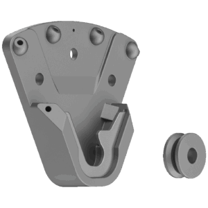 TV Wall Mount 32-100 PRO