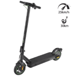ES Series 3 Advance