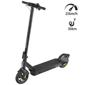 ES Series 3 Advance