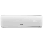 KFR35GW/C