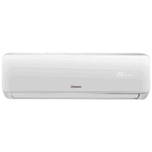 KFR35GW/C
