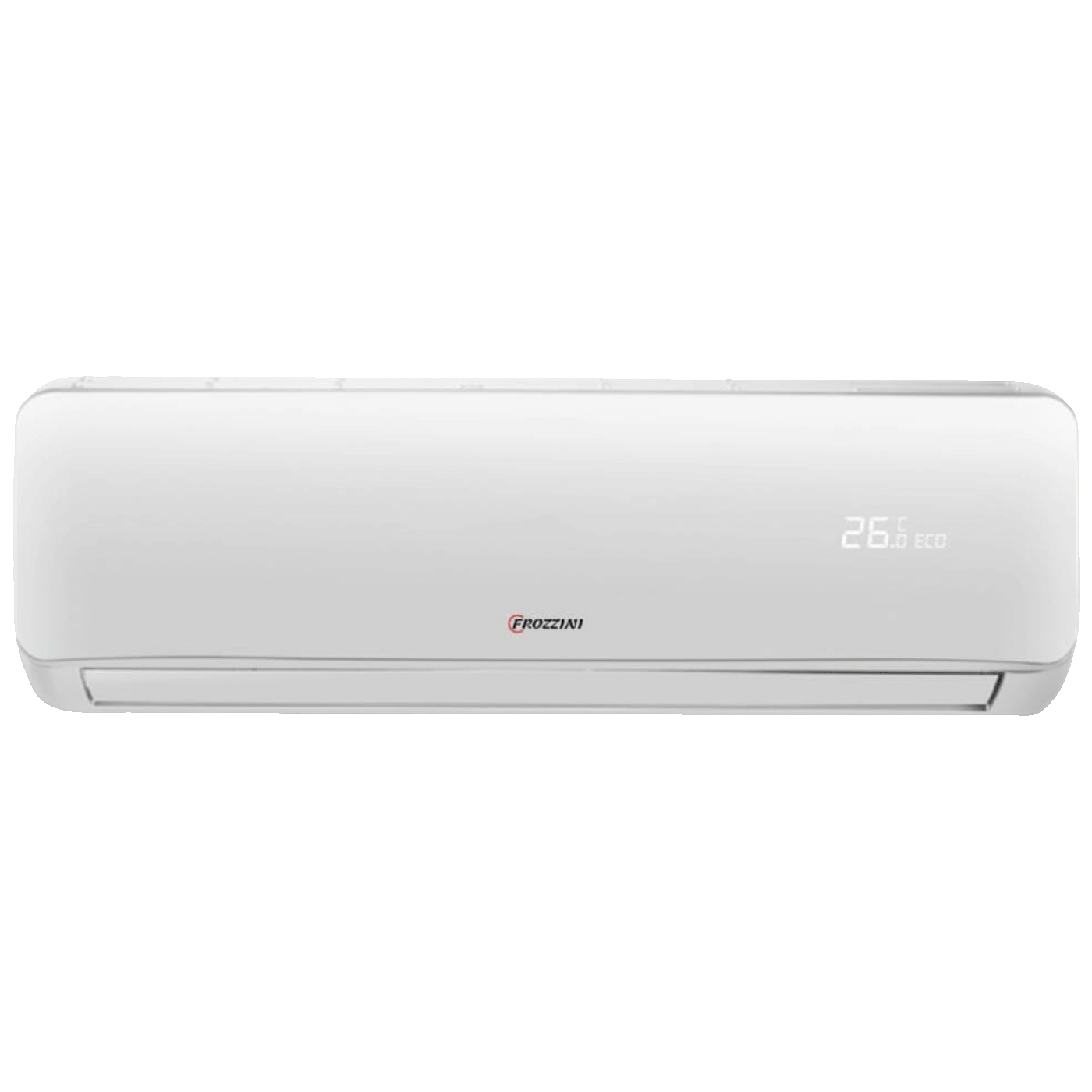 KFR35GW/C