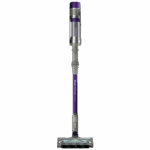 IP1251EUT