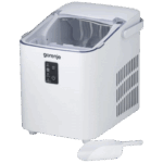 IMDW1200W