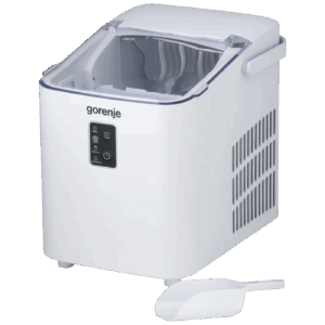 IMDW1200W
