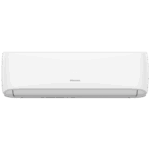 Hi-Smart 12K; CF35LR03G-AS
