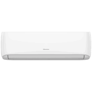 Hi-Smart 12K; CF35LR03G-AS