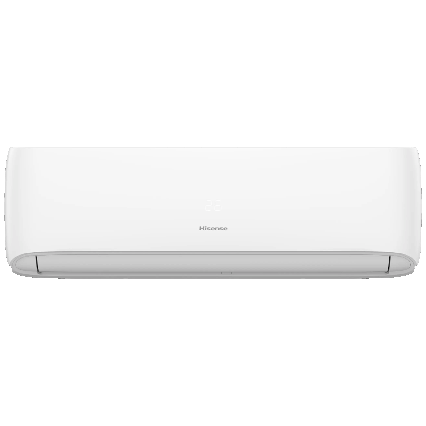 Hi-Smart 12K; CF35LR03G-AS