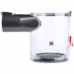 Dust Bin Collector Dyson V6