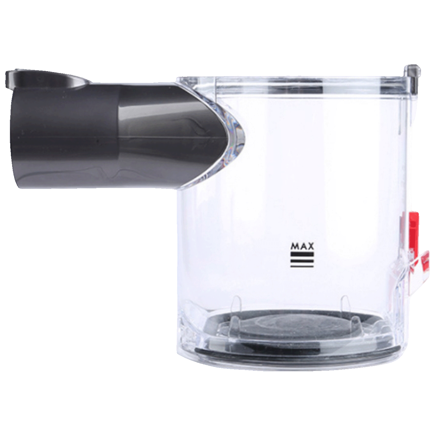 Dust Bin Collector Dyson V6