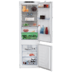 BCNA 275 E4SN