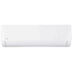 ACP-18CH50AERI Pro R32