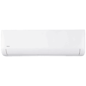 ACP-18CH50AERI Pro R32