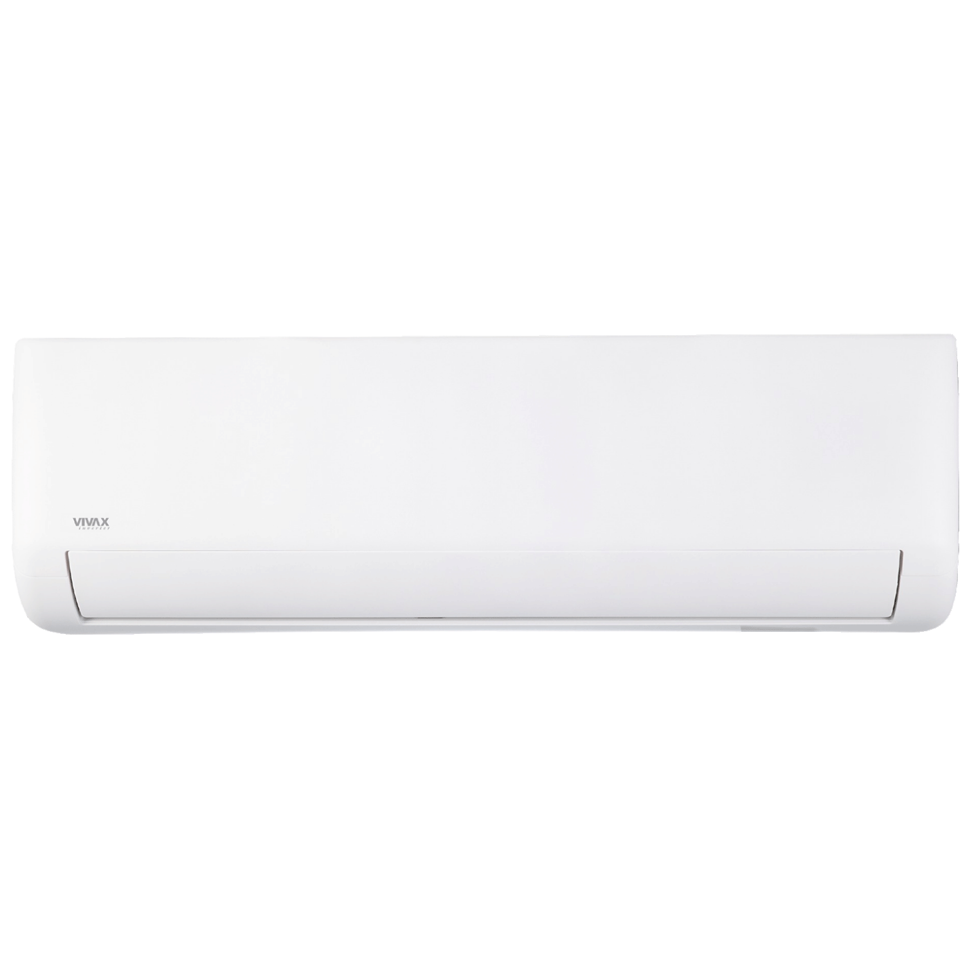 ACP-18CH50AERI Pro R32