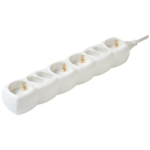 NV 18-3/W