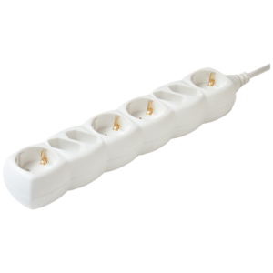 NV 18-3/W