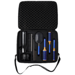 Professional Stylist Brush Kit