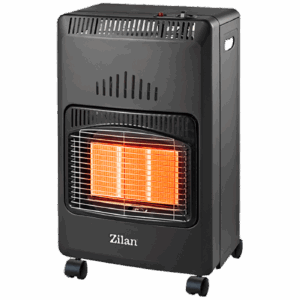 ZLN8458
