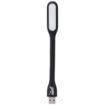MEANIT USB LED SVJETLO