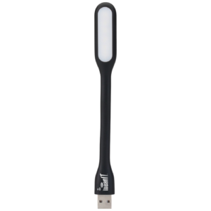 MEANIT USB LED SVJETLO