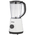 B500BW