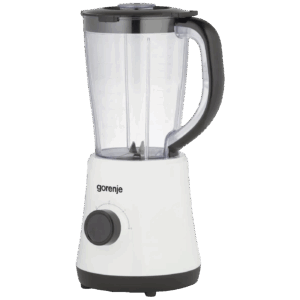 B500BW