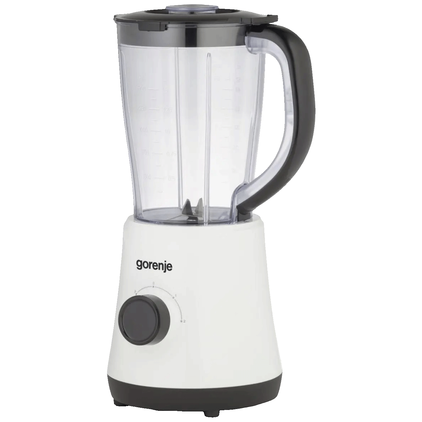 B500BW