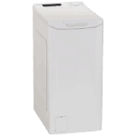 EYTC1 272D3-S
