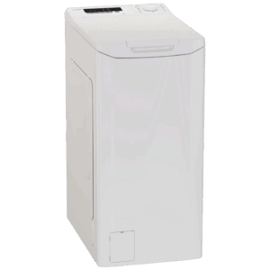 EYTC1 272D3-S