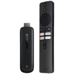 TV Stick HD (2nd Gen)