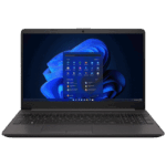 HP 250R G9; B3AG5AT