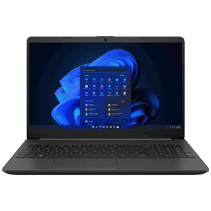 HP 250R G9; B3AG5AT