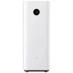 Mi Smart Air Purifier Max