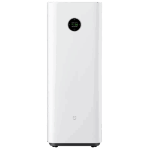 Mi Smart Air Purifier Max