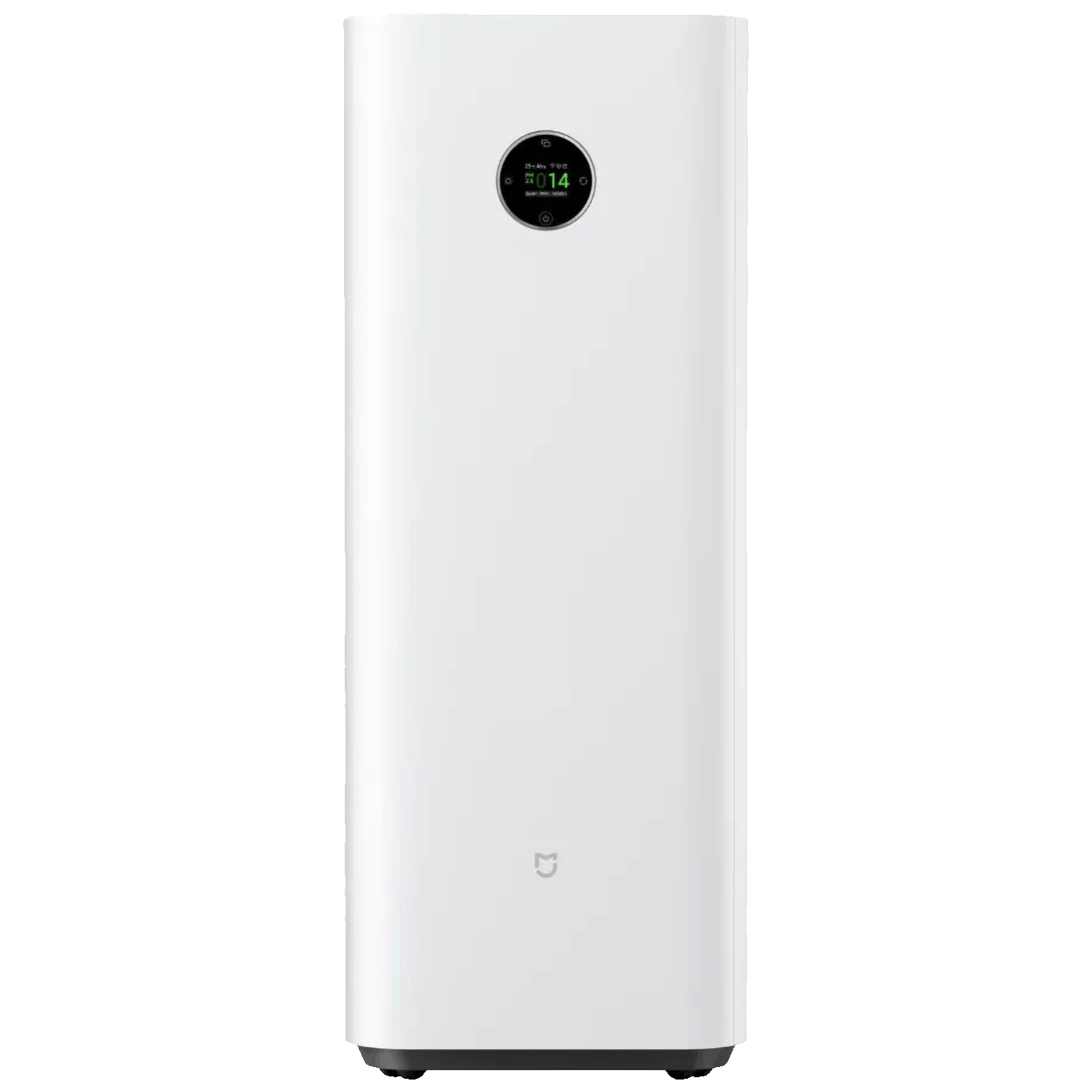 Mi Smart Air Purifier Max