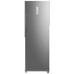 RU2400FMXE
