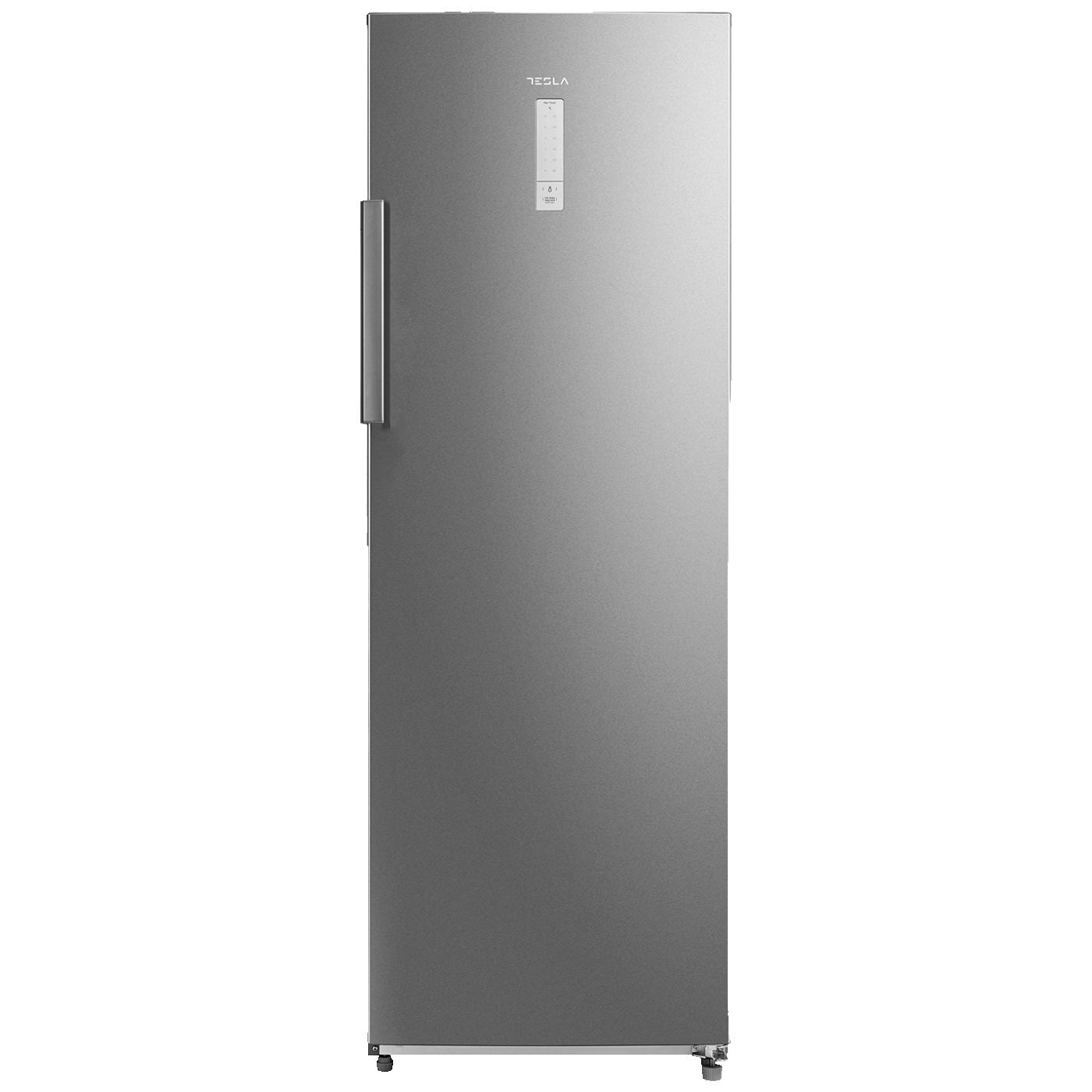 RU2400FMXE